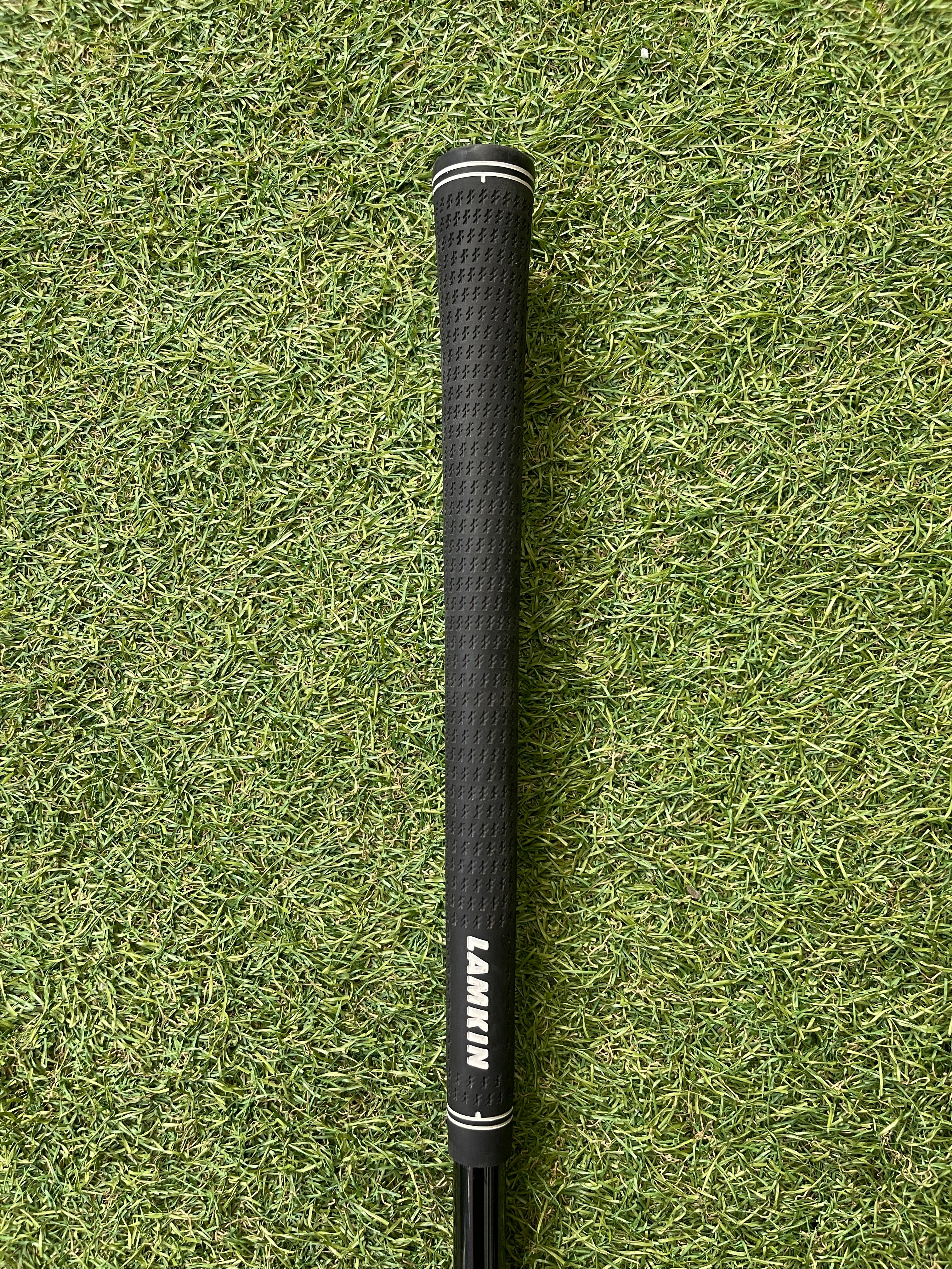 Ping G730 Sandwedge (blauwe stip)