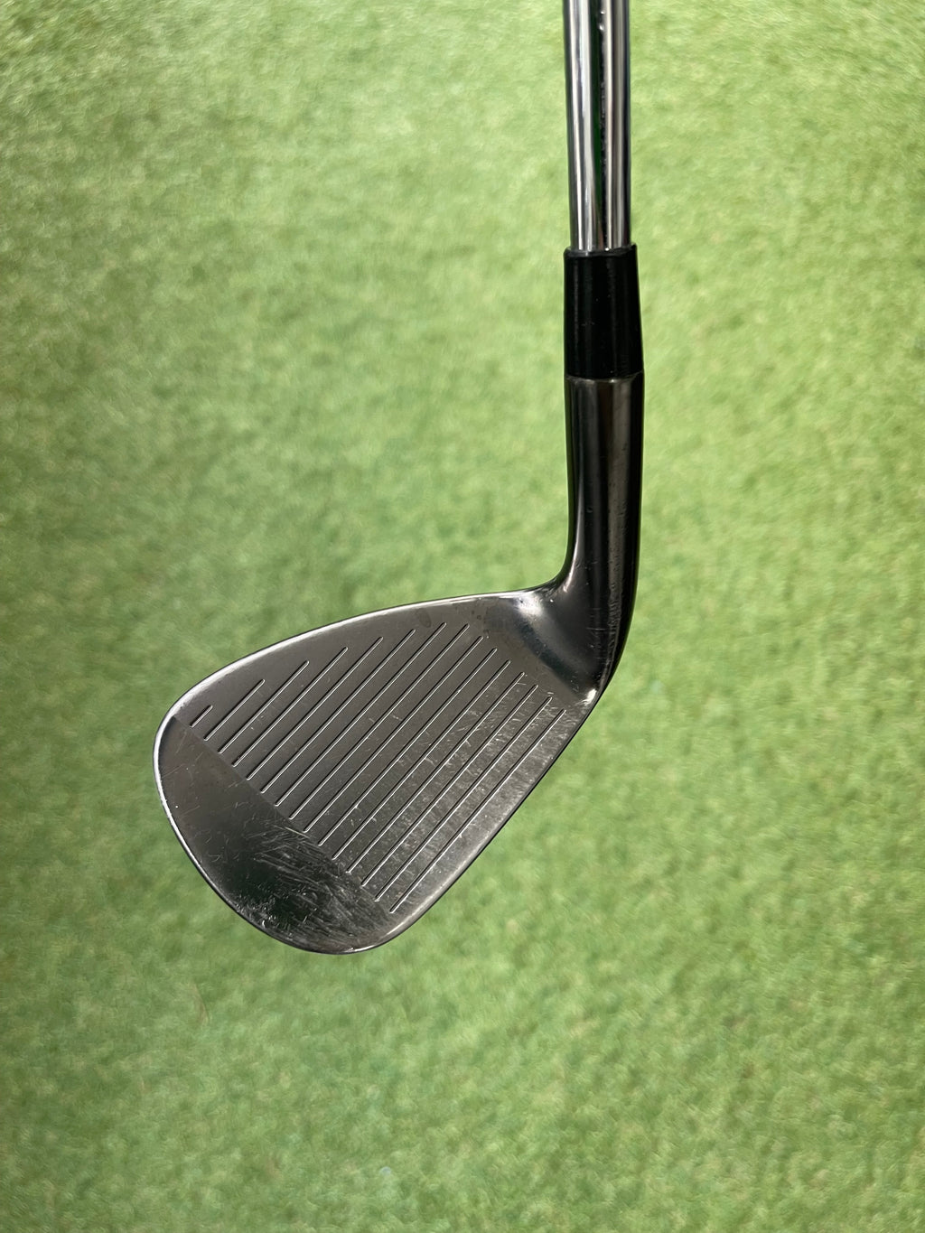 Callaway Apex Approachwedge