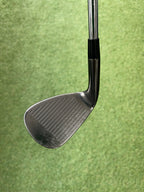 Callaway Apex Approachwedge
