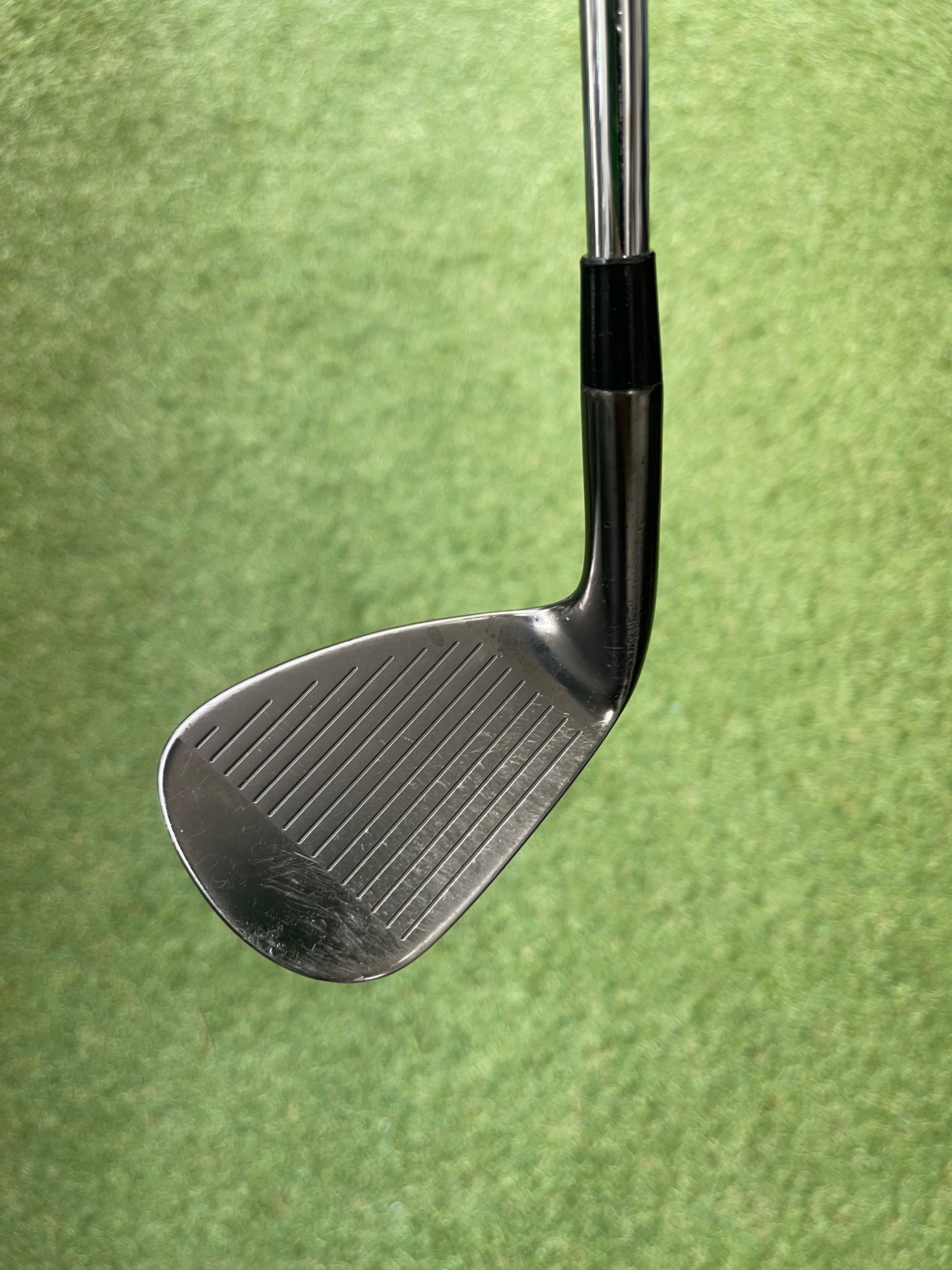 Callaway Apex Approachwedge