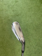 Callaway Utility ijzer 3