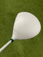 PING Rhapsody 12° Driver