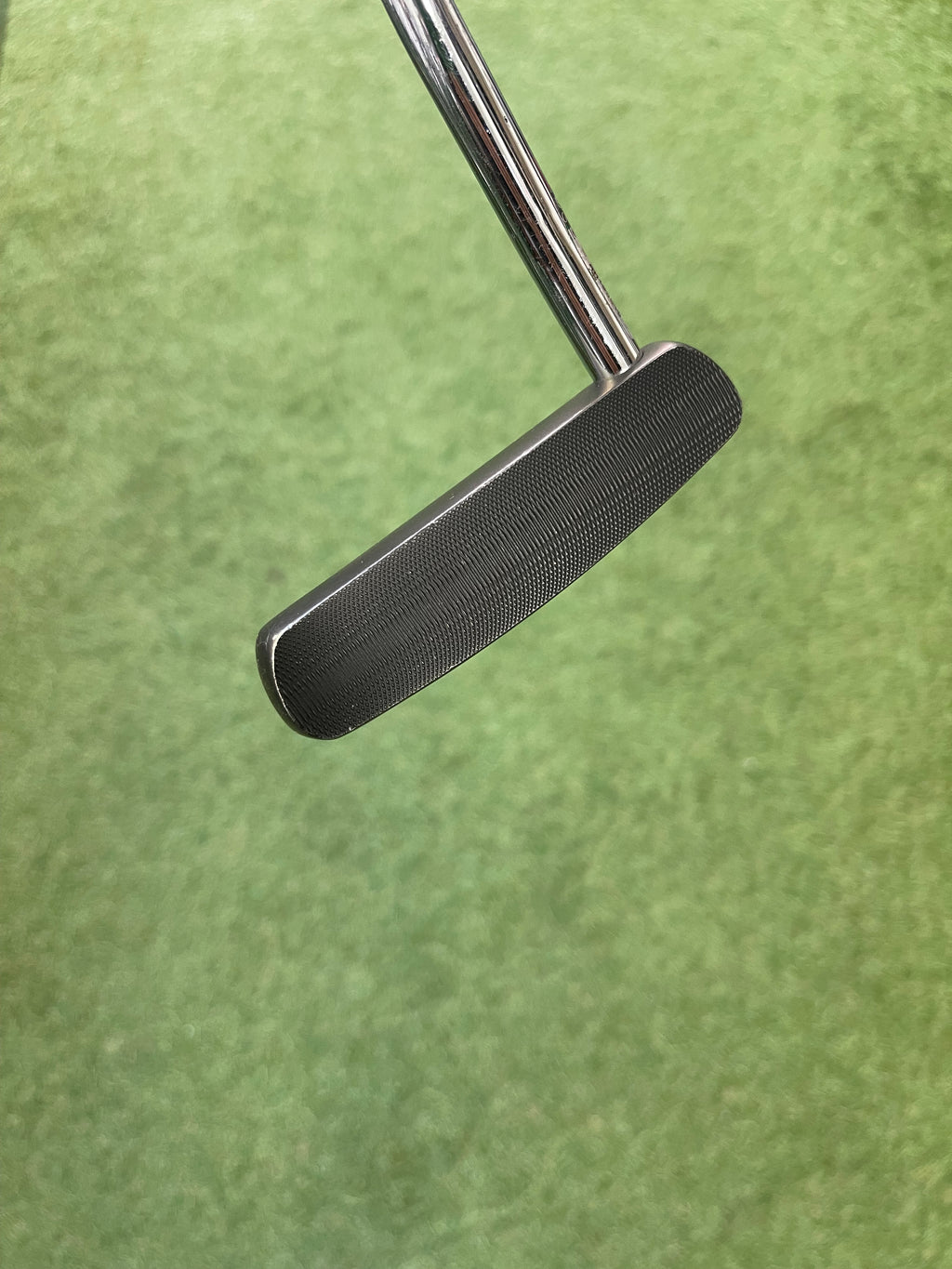 Cleveland Classic Collection 6 Putter 34” Black Pearl