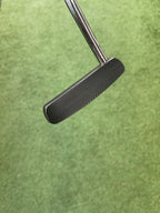 Cleveland Classic Collection 6 Putter 34” Black Pearl