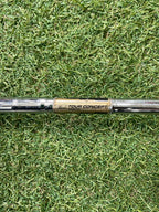 Cleveland Sunburst Rtx 52° Gapwedge