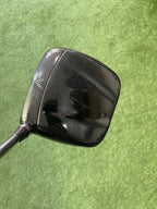 Callaway Ft-i Driver