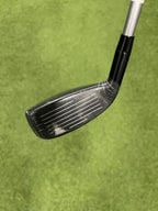 Adams Red Hybride 4 Nieuw