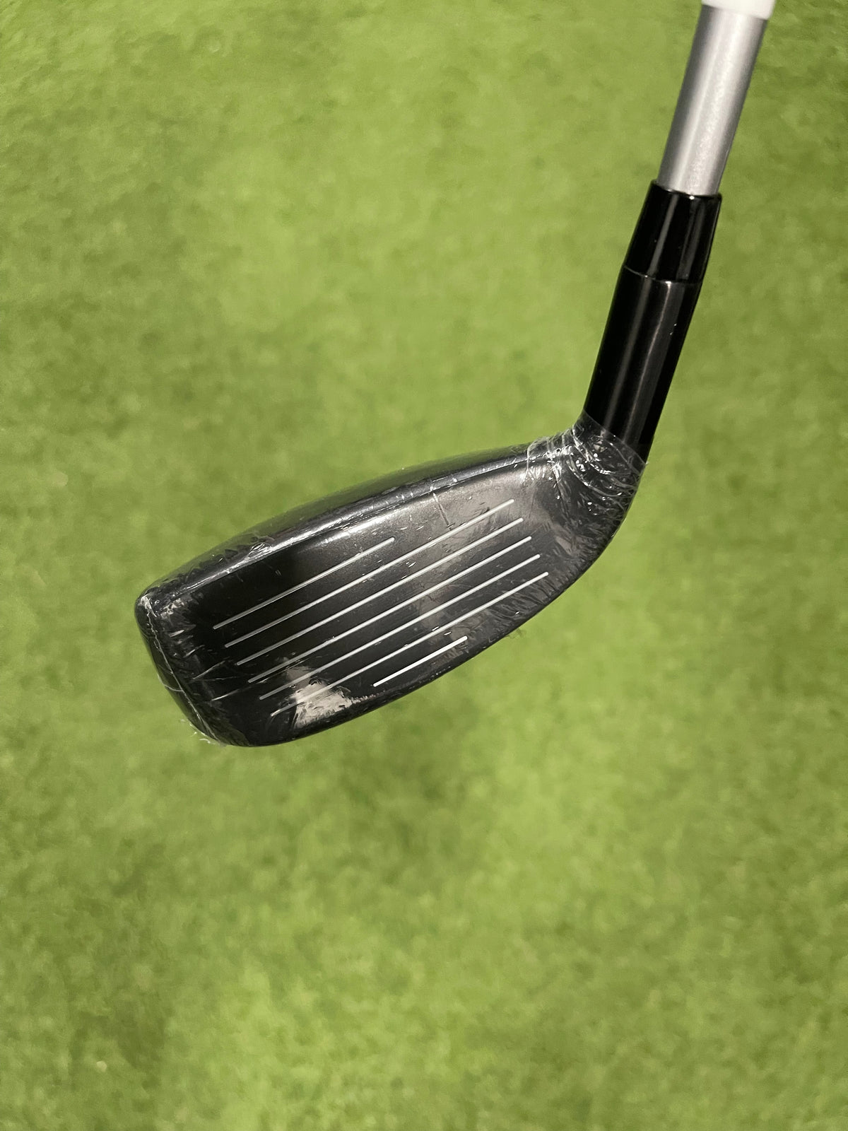 Adams Red Hybride 4 Nieuw