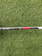 TaylorMade Aeroburner driver 12°