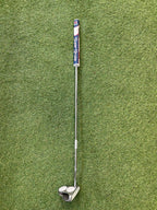 Odyssey White Hot 2-BALL Putter 34” (Super Stroke)