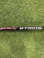 TaylorMade M4 3 Wood