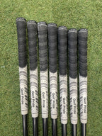 TaylorMade P790 Ijzerset 4 T/m Pw + 1,25”