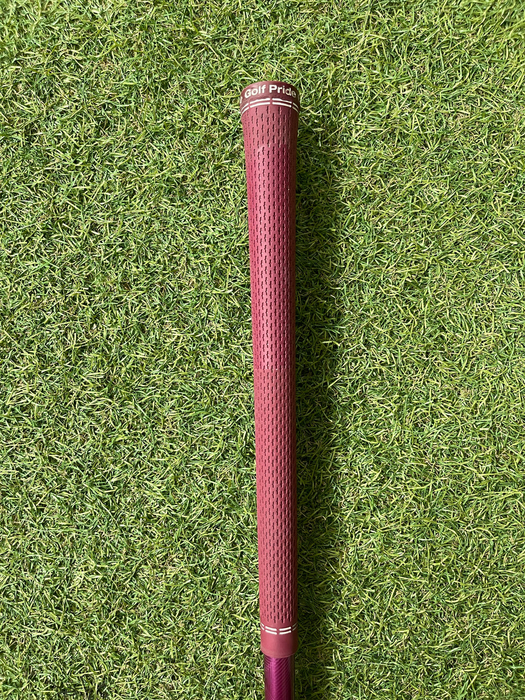 PING Gle 2 Wood 5