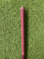 PING Gle 2 Wood 5