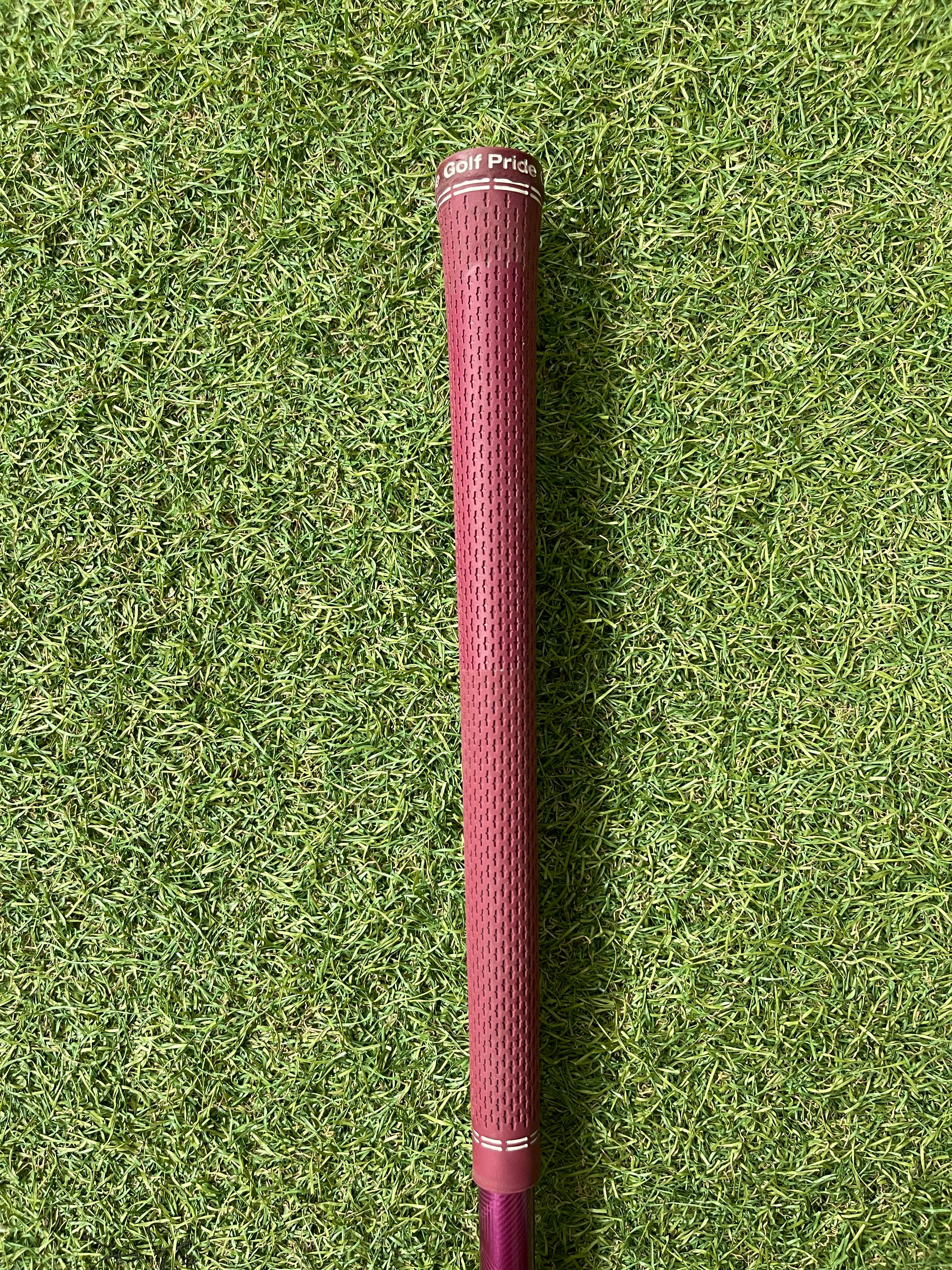 PING Gle 2 Wood 5