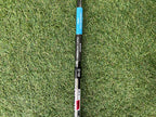 TaylorMade Sim Max Ijzer 7