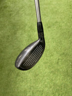 Titleist 816 H1 hybride 21°