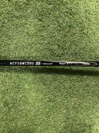 Cleveland Altitude Hybride Ijzer 6