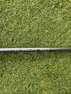 Callaway Big Bertha The Deuce Warbird 2 Wood