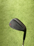 TaylorMade Milled Grind 2 Sandwedge 54°
