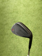 TaylorMade Milled Grind 2 Sandwedge 54°