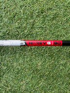 Callaway Mack Daddy CB 56° Sandwedge
