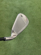 Callaway X20 ijzer 6 (linkshandig)