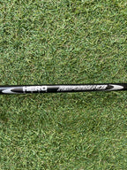 Hero Golf 2-BALL Putter 36”
