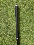 Callaway Big Bertha+ titanium 13° driver