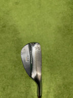 Cleveland Rotex 2.0 588 Sandwedge 56° +1,5”