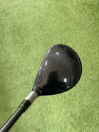 TaylorMade R7 St 3 Wood