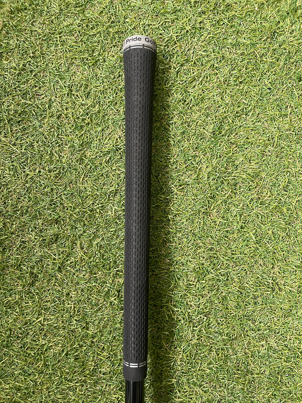 Callaway Paradym X 5 wood Regular