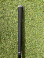 Callaway Paradym X 5 wood Regular