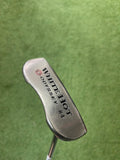 Odyssey White Hot #4 Putter 35,5”