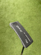 Odyssey Dfx #1W Putter 34” (Nieuw)