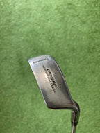 Dunlop Chipper