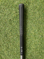 Ping G15 driver