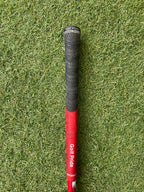 TaylorMade Burner Superfast 3 Wood