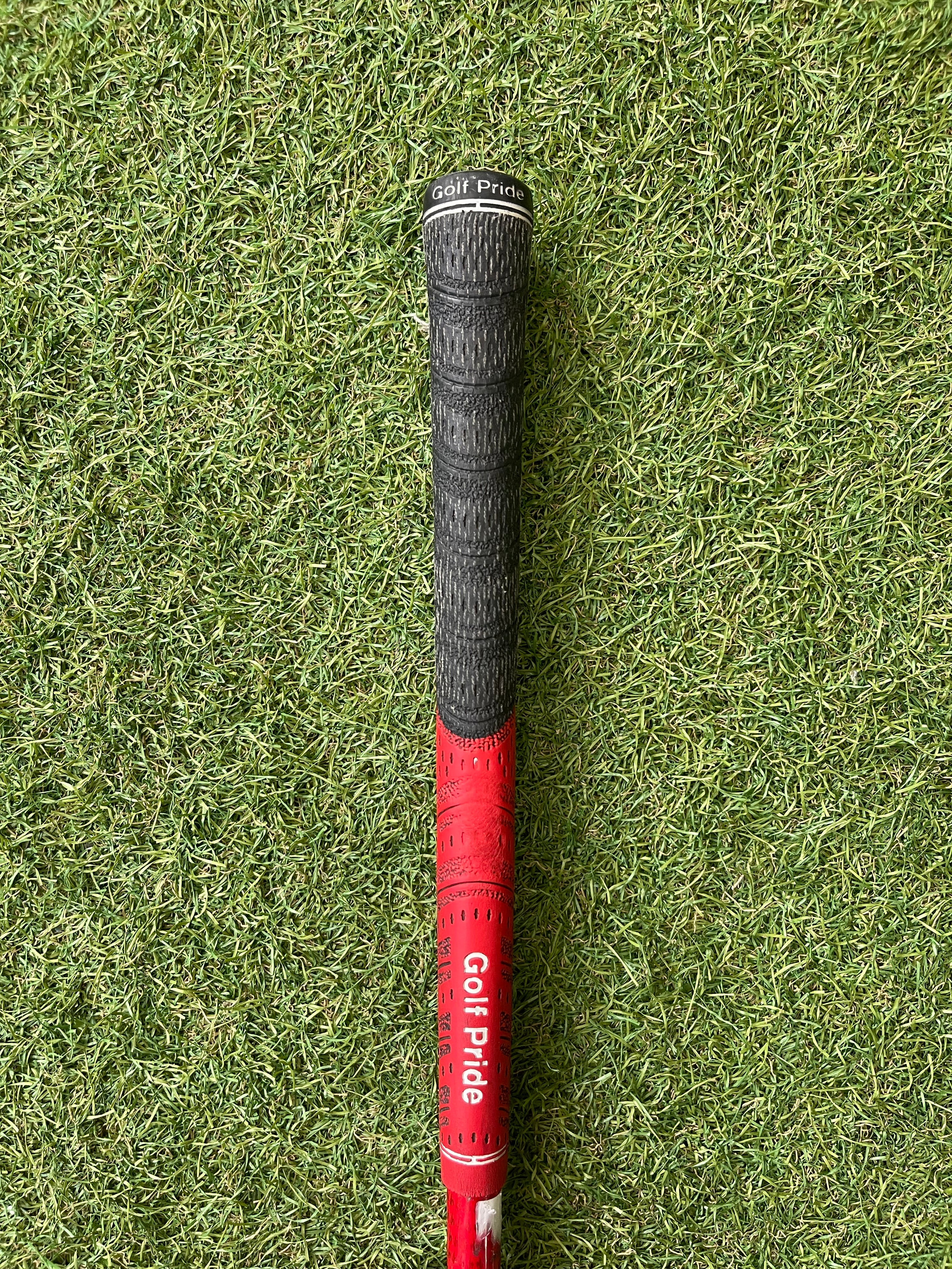 TaylorMade Burner Superfast 3 Wood