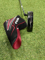 PING Anser 2 Scottsdale Putter 34,5”