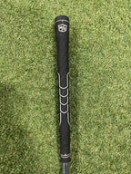 TaylorMade TP 52° gapwedge