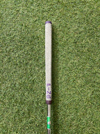 Ping Serene complete golfset Dames