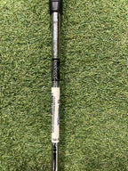 Ping B60F putter 36” (linkshandig)