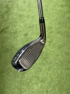 Callaway Big Bertha B21 hybride 4 regular