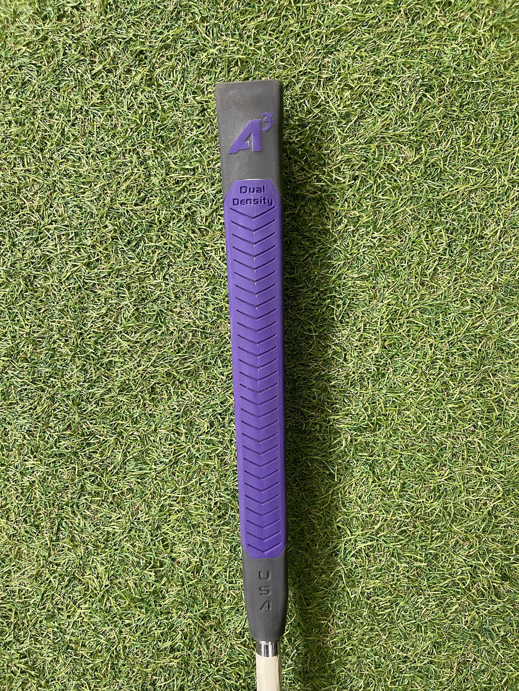 Beast LG-09 putter 35”