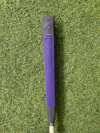 Beast LG-09 putter 35”