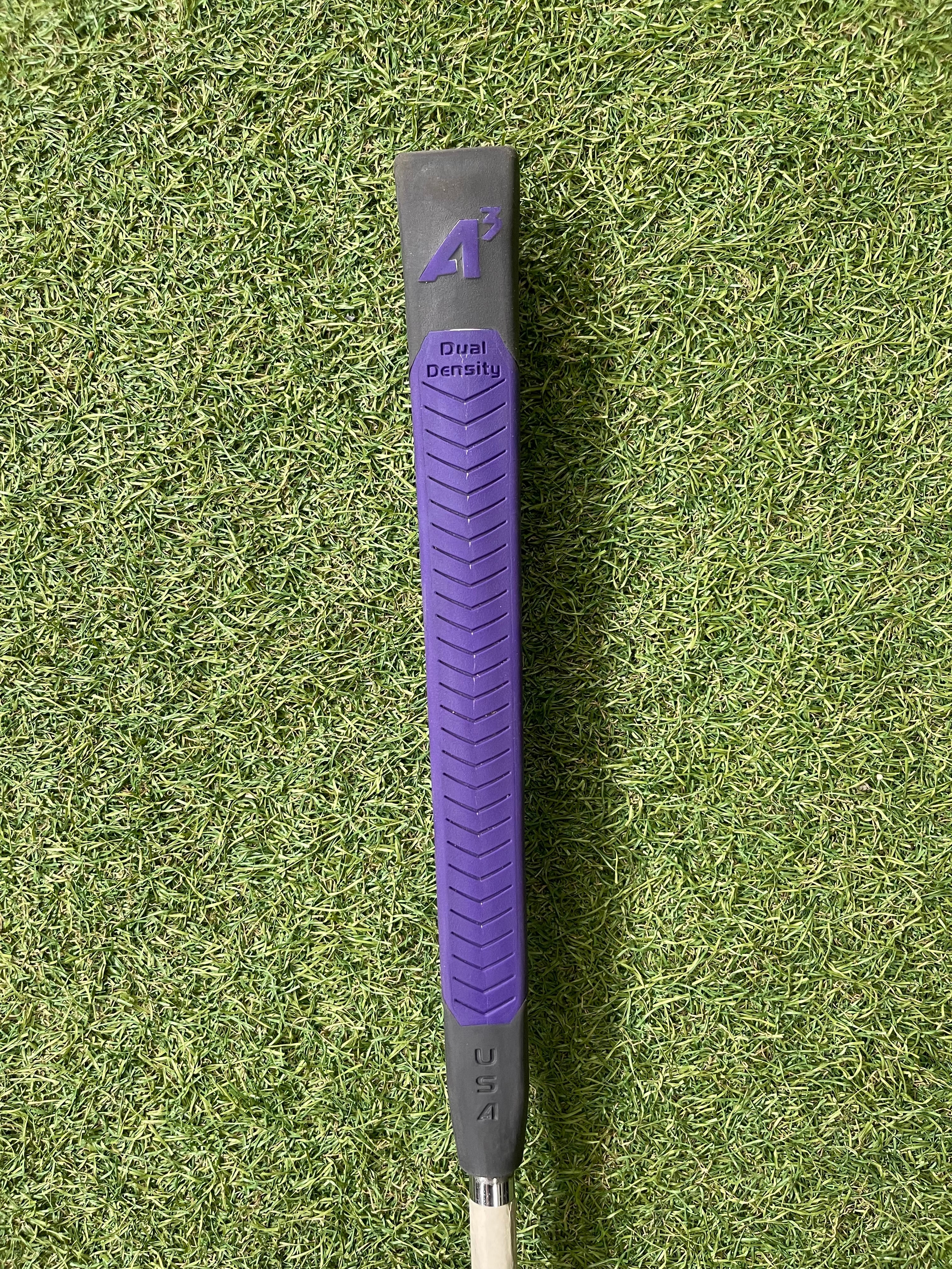 Beast LG-09 putter 35”