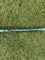 Wilson D-100 Hybride 5