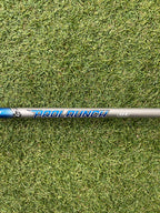 TaylorMade Stealth Driver 10,5°