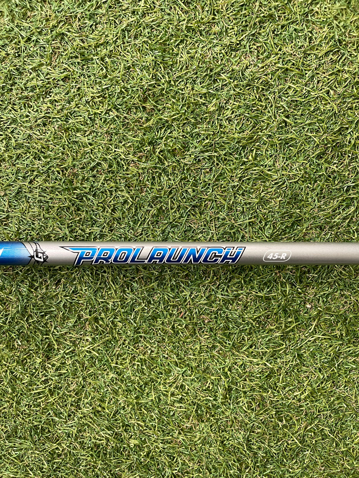 TaylorMade Stealth Driver 10,5°